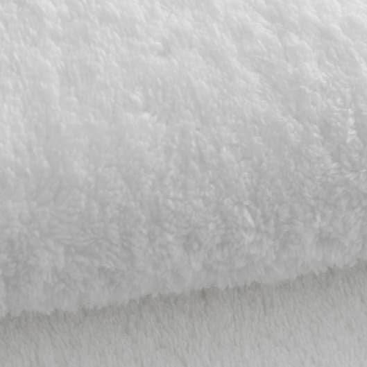 6 months facial therapy at GODDESS IMAGE SPA LLC in Hot Springs, SD