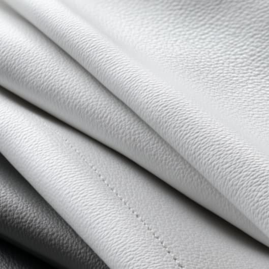 Annual membership at GODDESS IMAGE SPA LLC in Hot Springs, SD